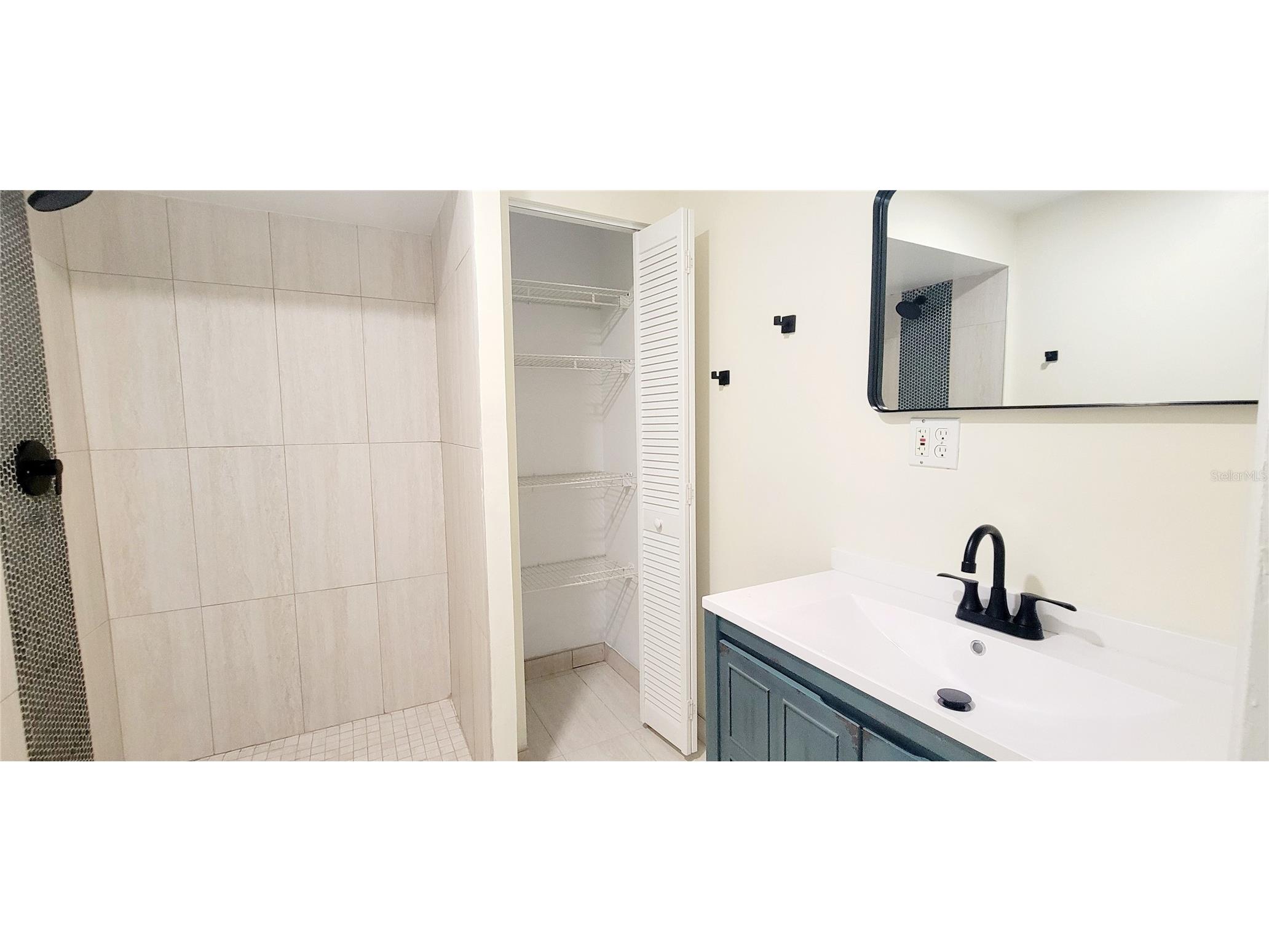 3775 40th Lane S #L Saint Petersburg FL 33711 TB8479748 image12