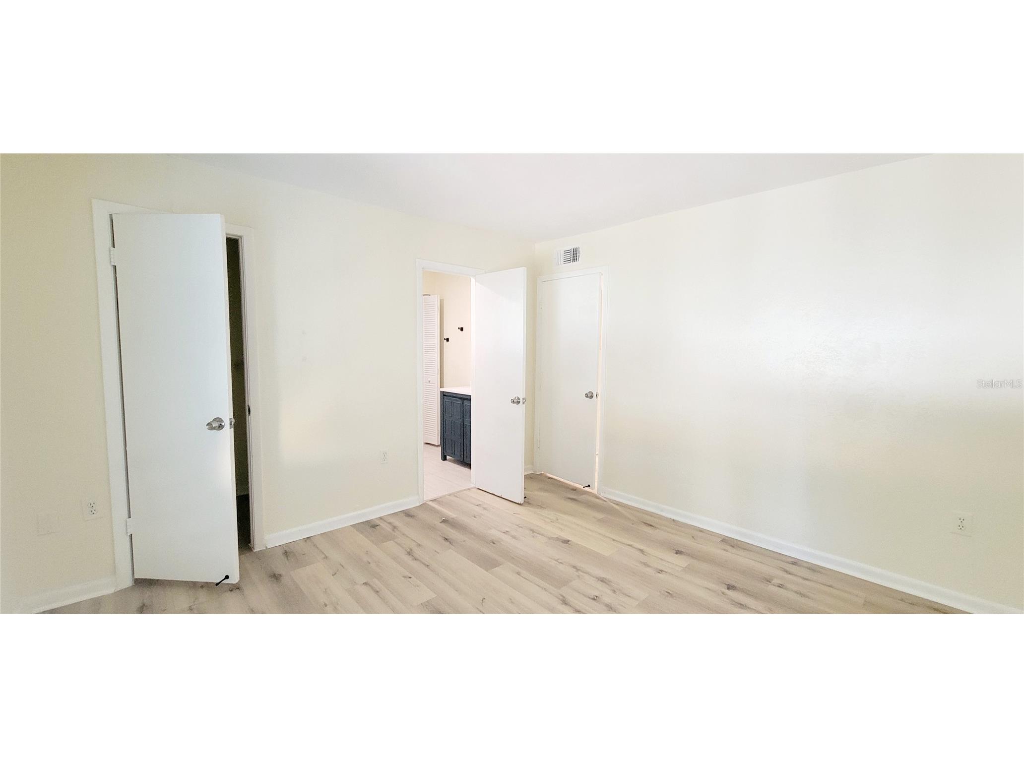 3775 40th Lane S #L Saint Petersburg FL 33711 TB8479748 image13