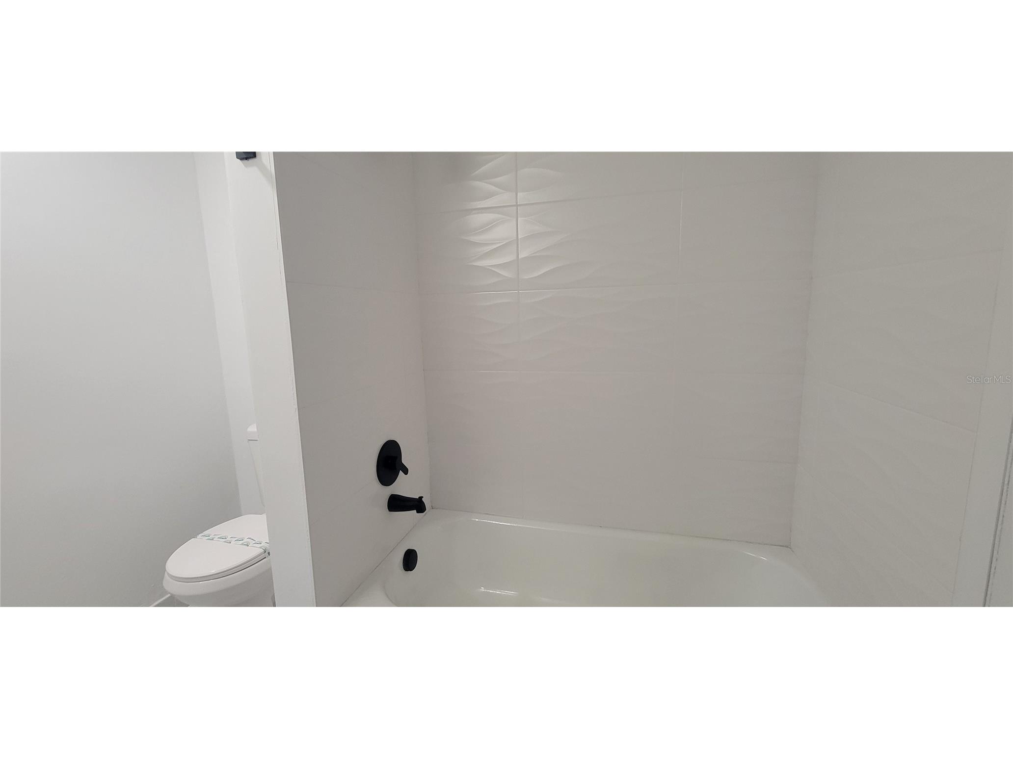 3775 40th Lane S #L Saint Petersburg FL 33711 TB8479748 image14