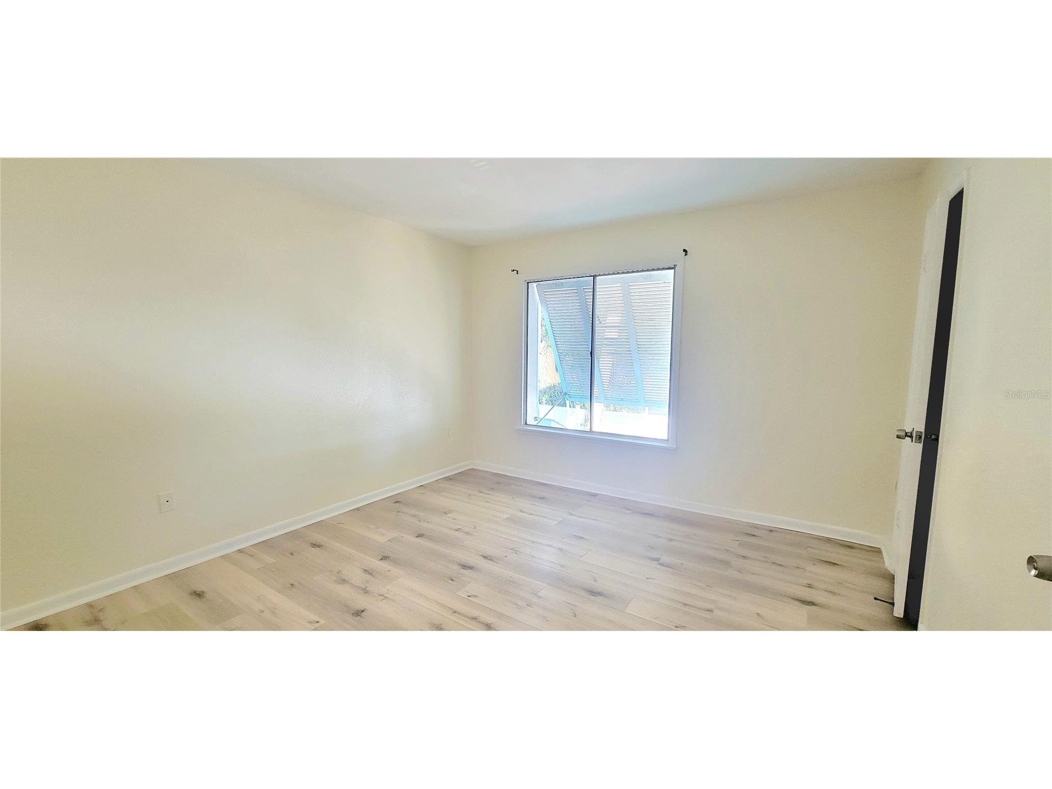 3775 40th Lane S #L Saint Petersburg FL 33711 TB8479748 image15