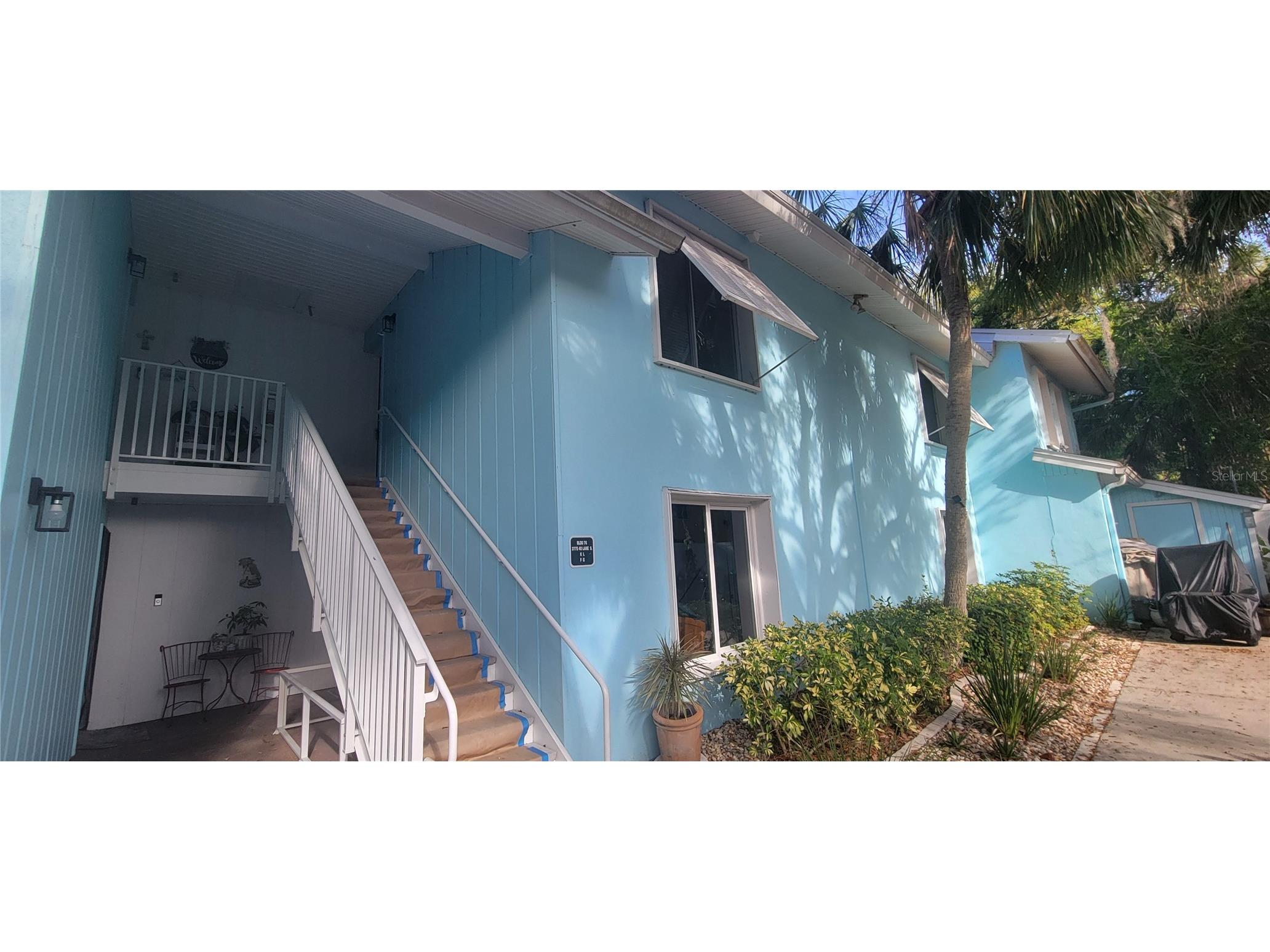 3775 40th Lane S #L Saint Petersburg FL 33711 TB8479748 image2