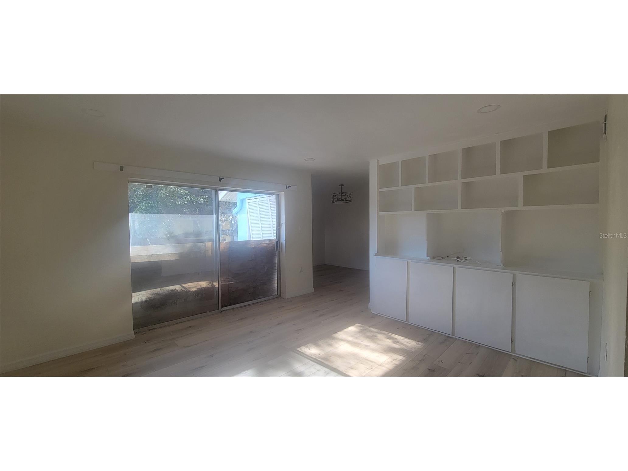 3775 40th Lane S #L Saint Petersburg FL 33711 TB8479748 image3