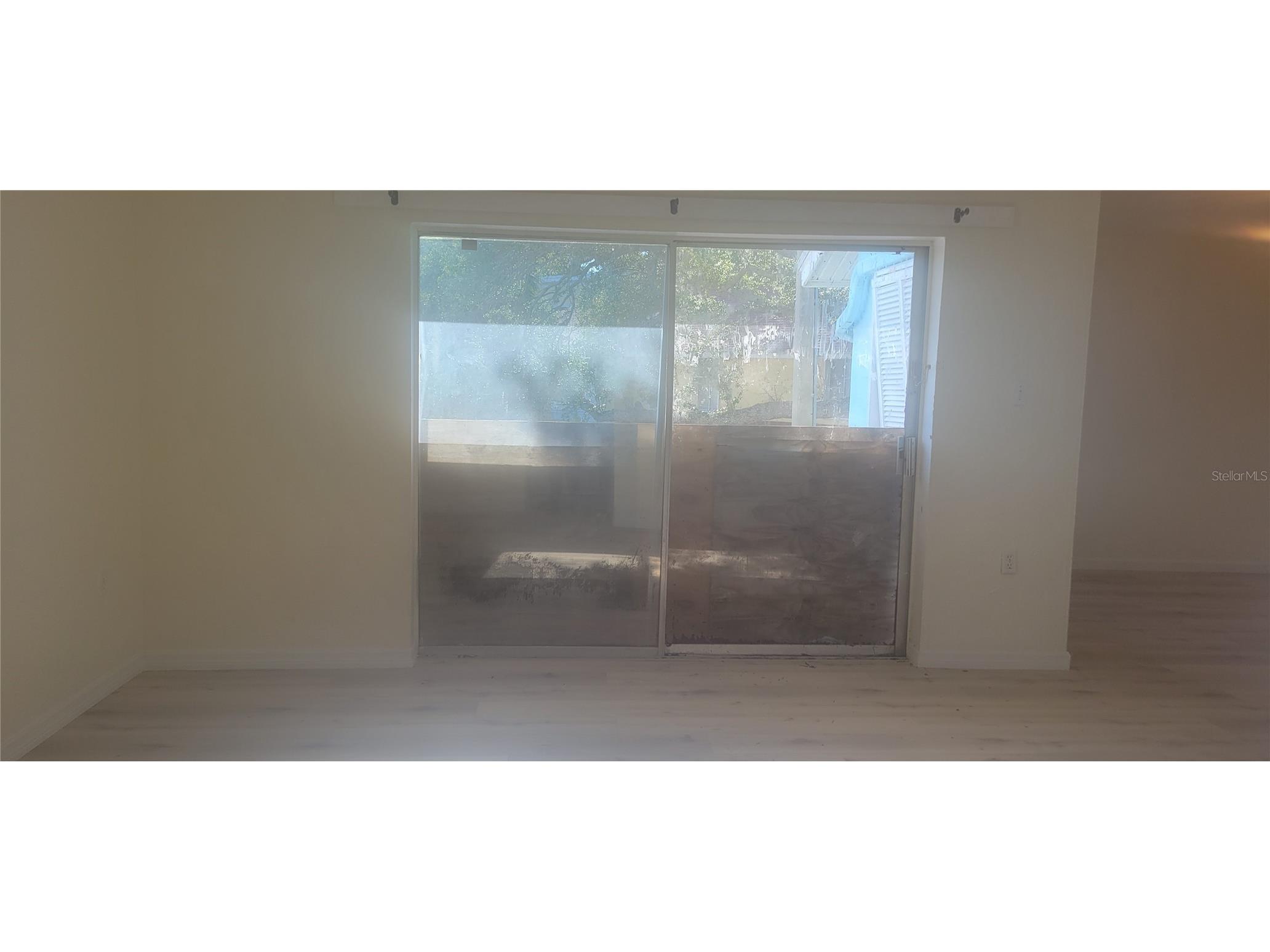 3775 40th Lane S #L Saint Petersburg FL 33711 TB8479748 image4