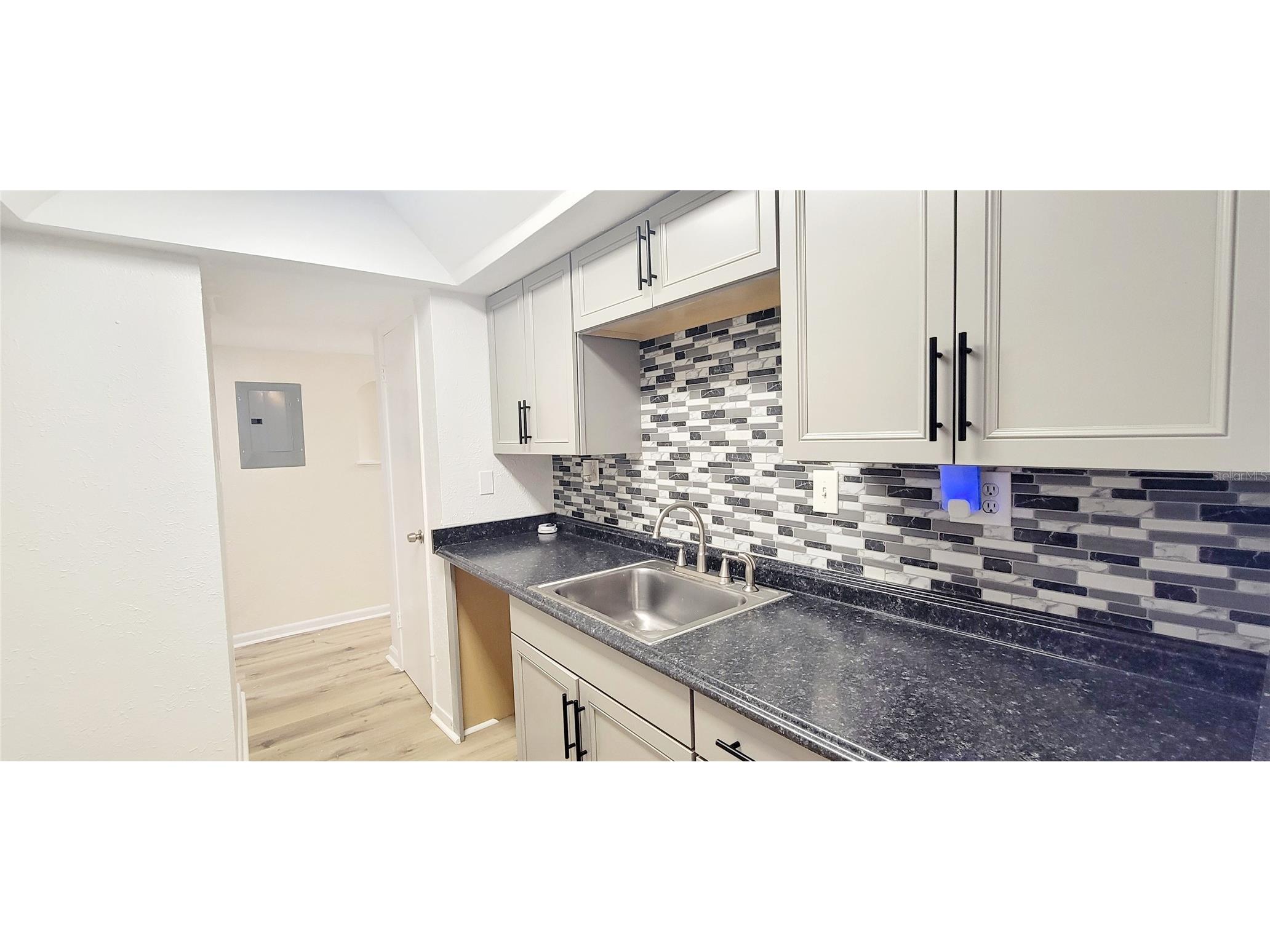 3775 40th Lane S #L Saint Petersburg FL 33711 TB8479748 image7