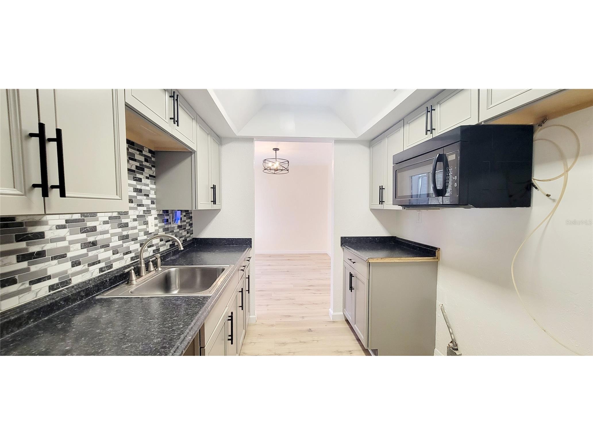3775 40th Lane S #L Saint Petersburg FL 33711 TB8479748 image8