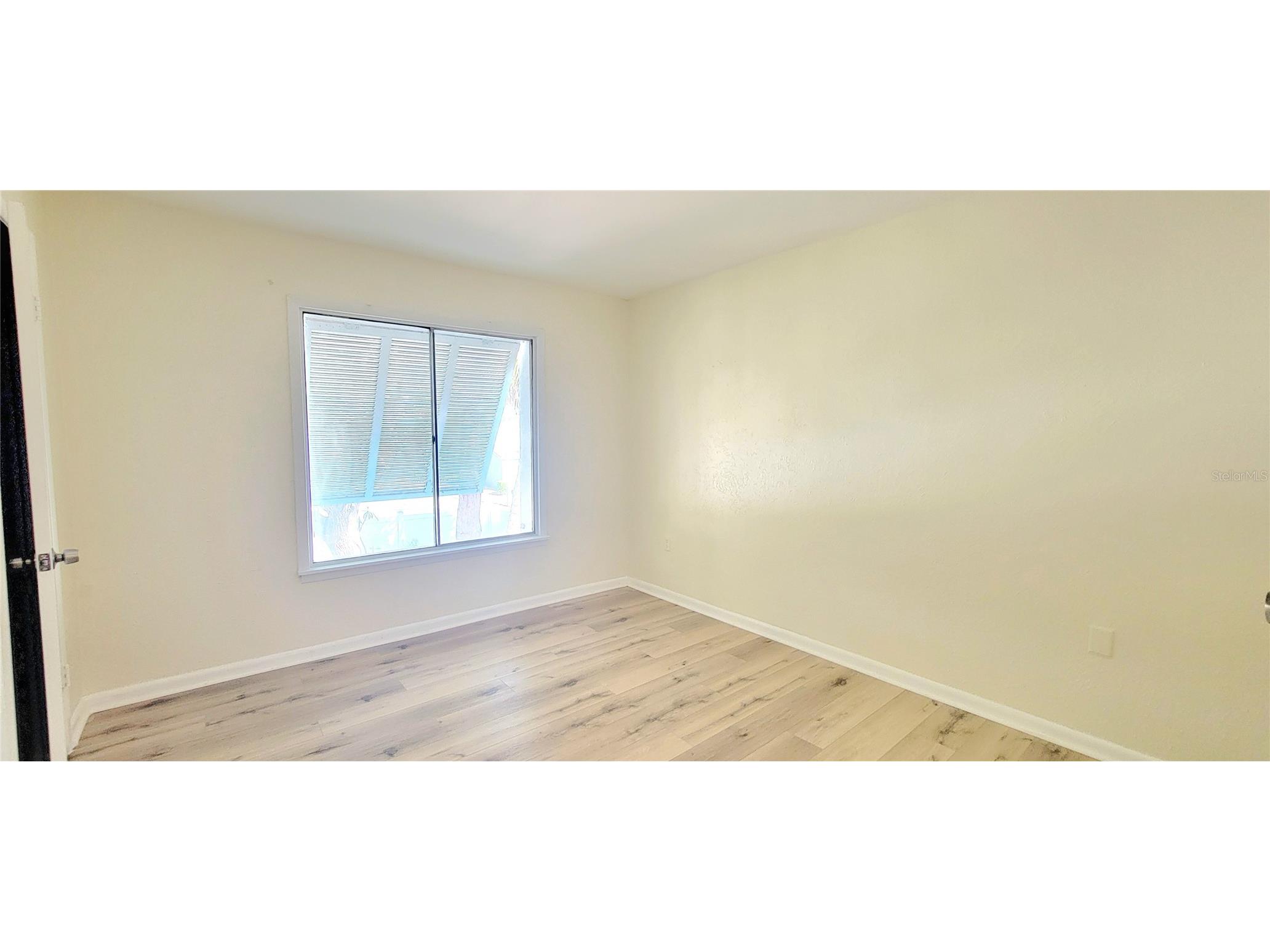 3775 40th Lane S #L Saint Petersburg FL 33711 TB8479748 image9