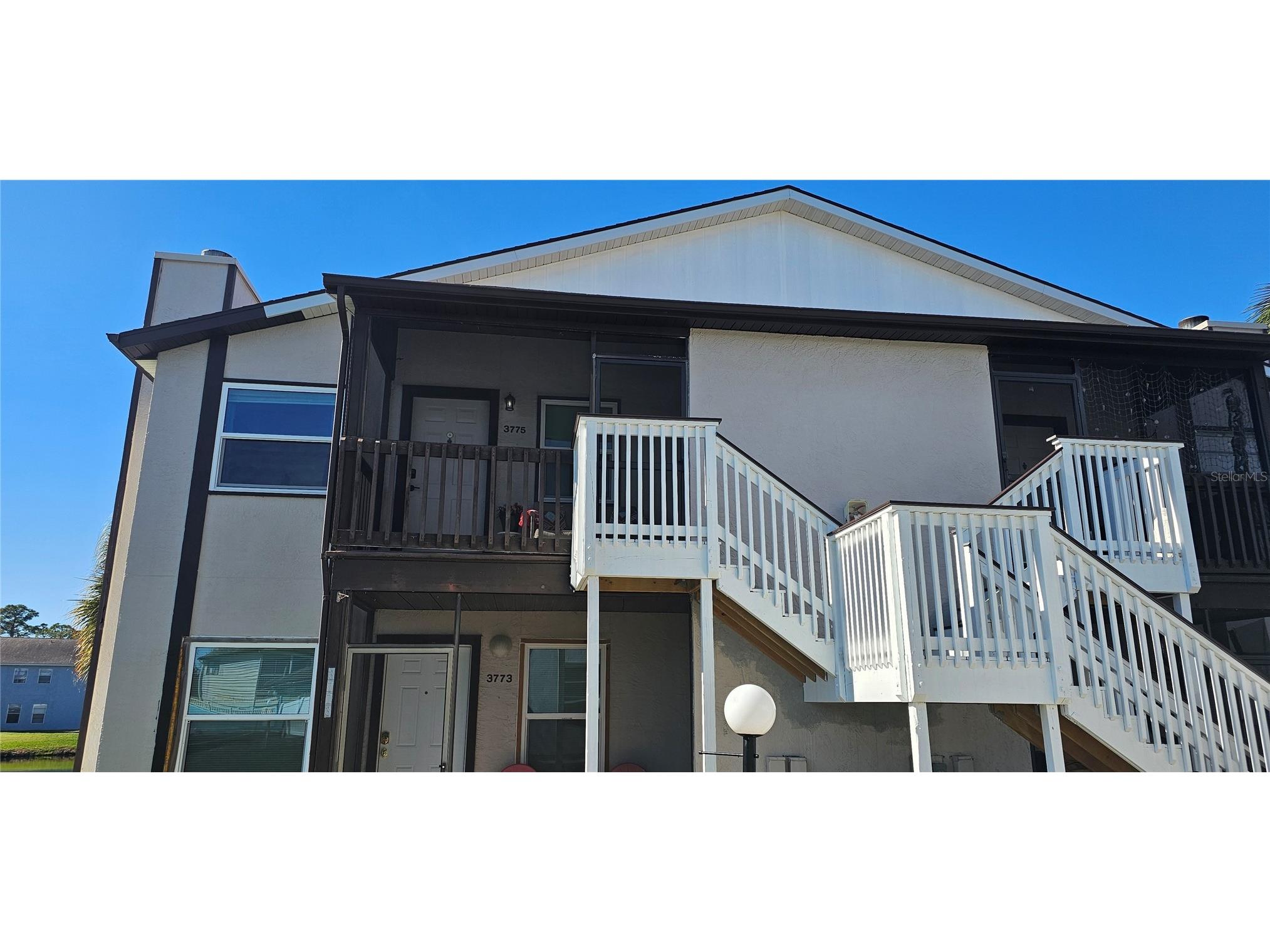 3775 59th Avenue W #3775 Bradenton FL 34210 A4682698 image1