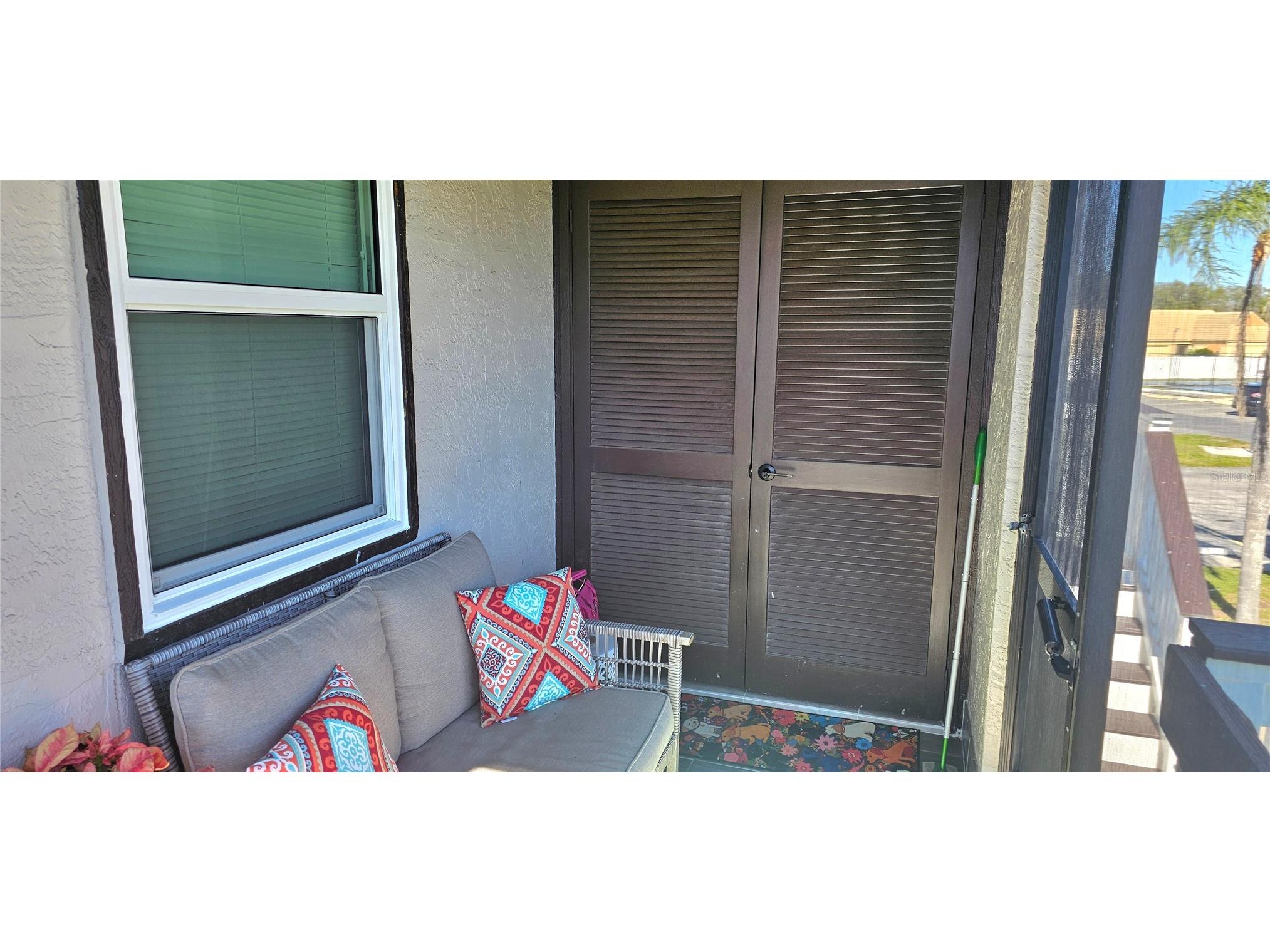 3775 59th Avenue W #3775 Bradenton FL 34210 A4682698 image10