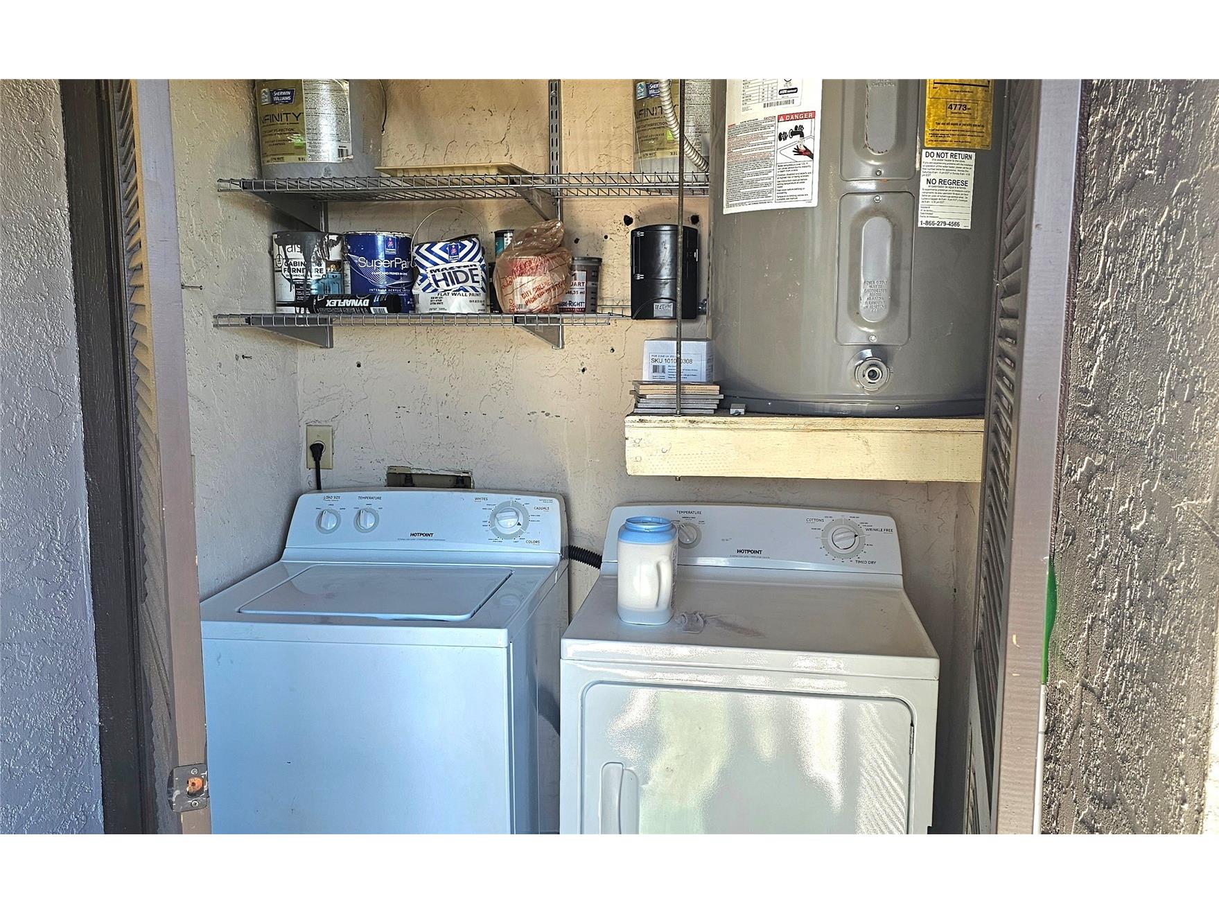 3775 59th Avenue W #3775 Bradenton FL 34210 A4682698 image11