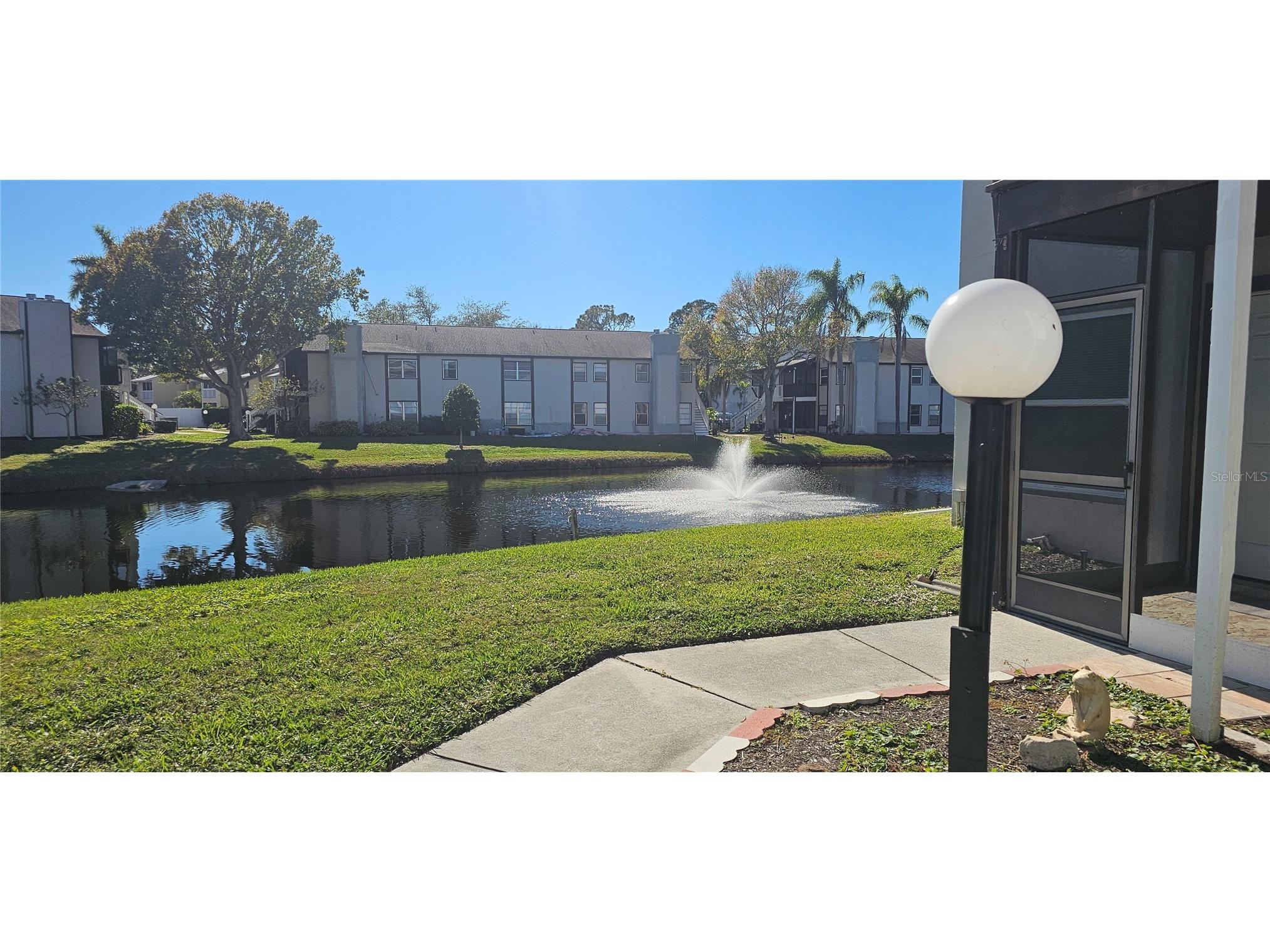 3775 59th Avenue W #3775 Bradenton FL 34210 A4682698 image12