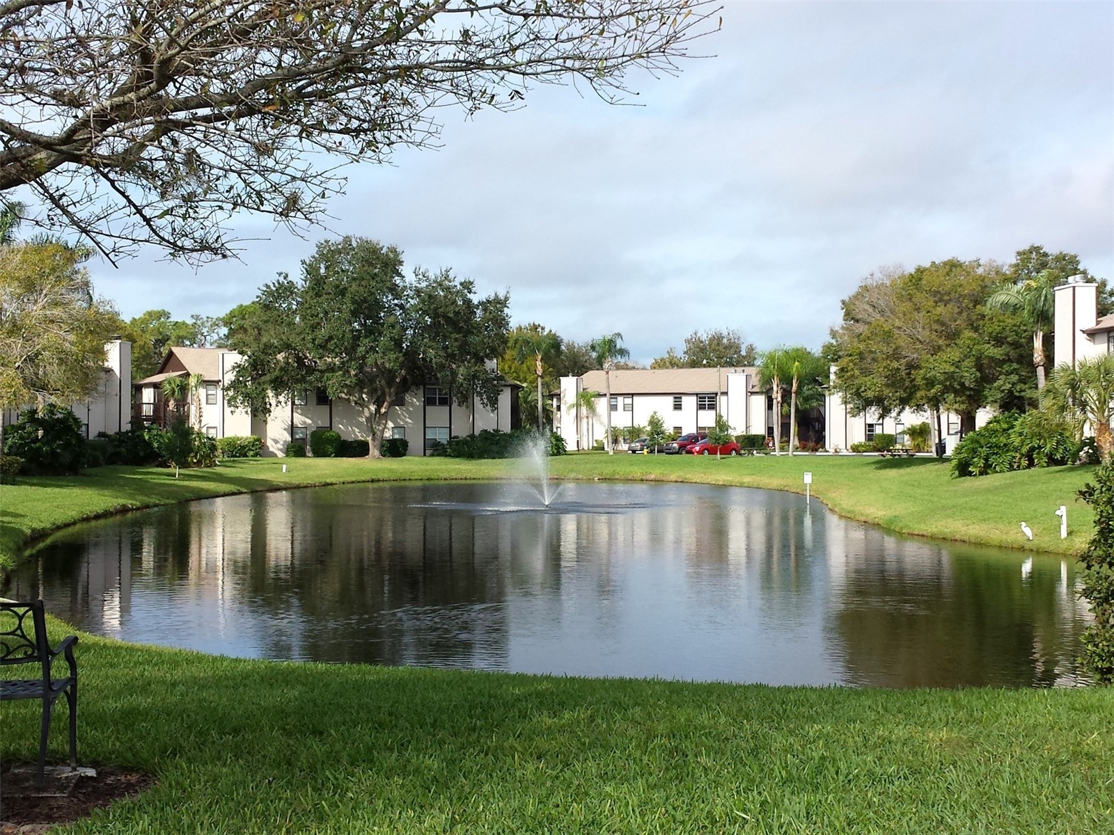3775 59th Avenue W #3775 Bradenton FL 34210 A4682698 image13