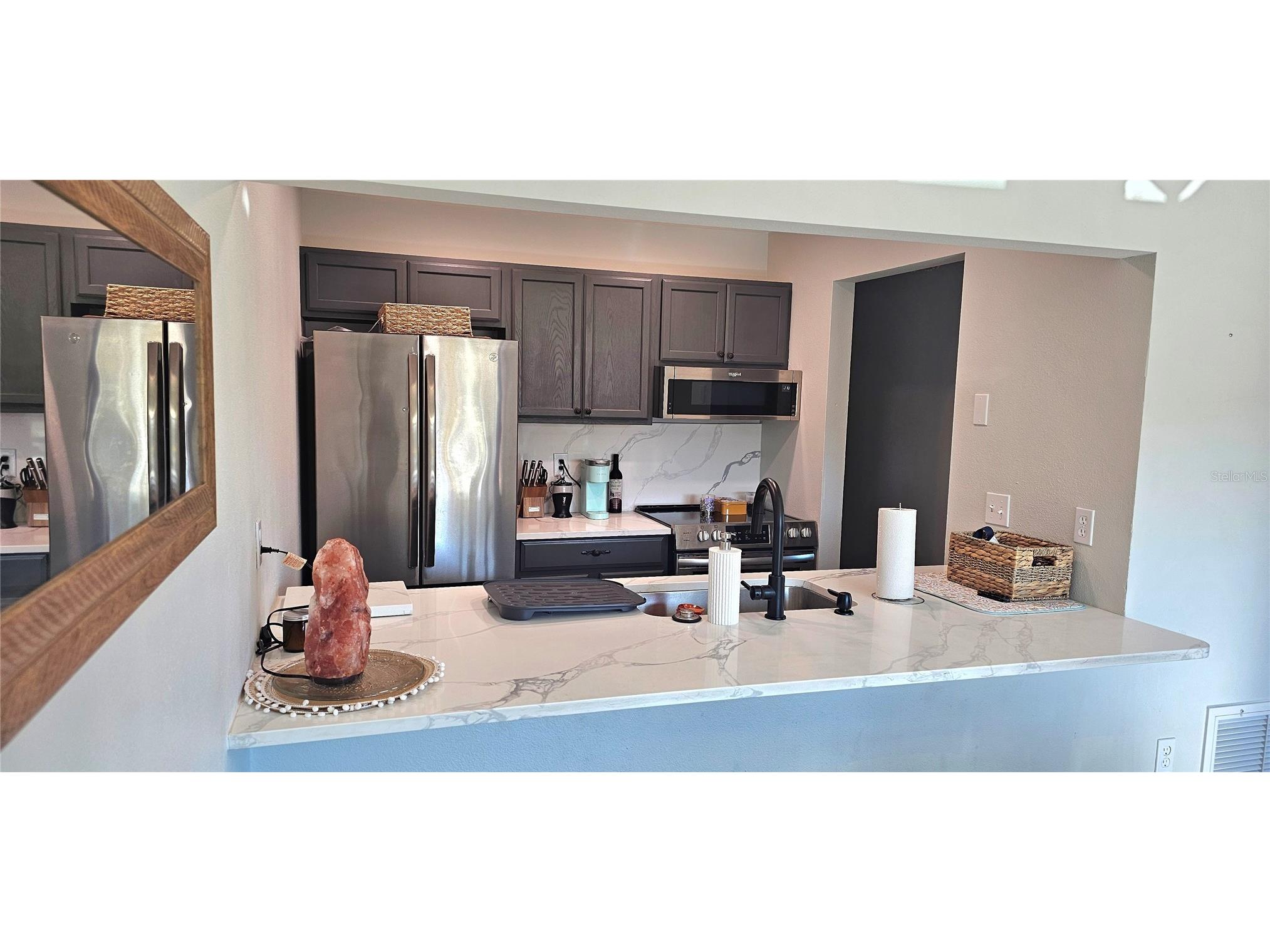 3775 59th Avenue W #3775 Bradenton FL 34210 A4682698 image2