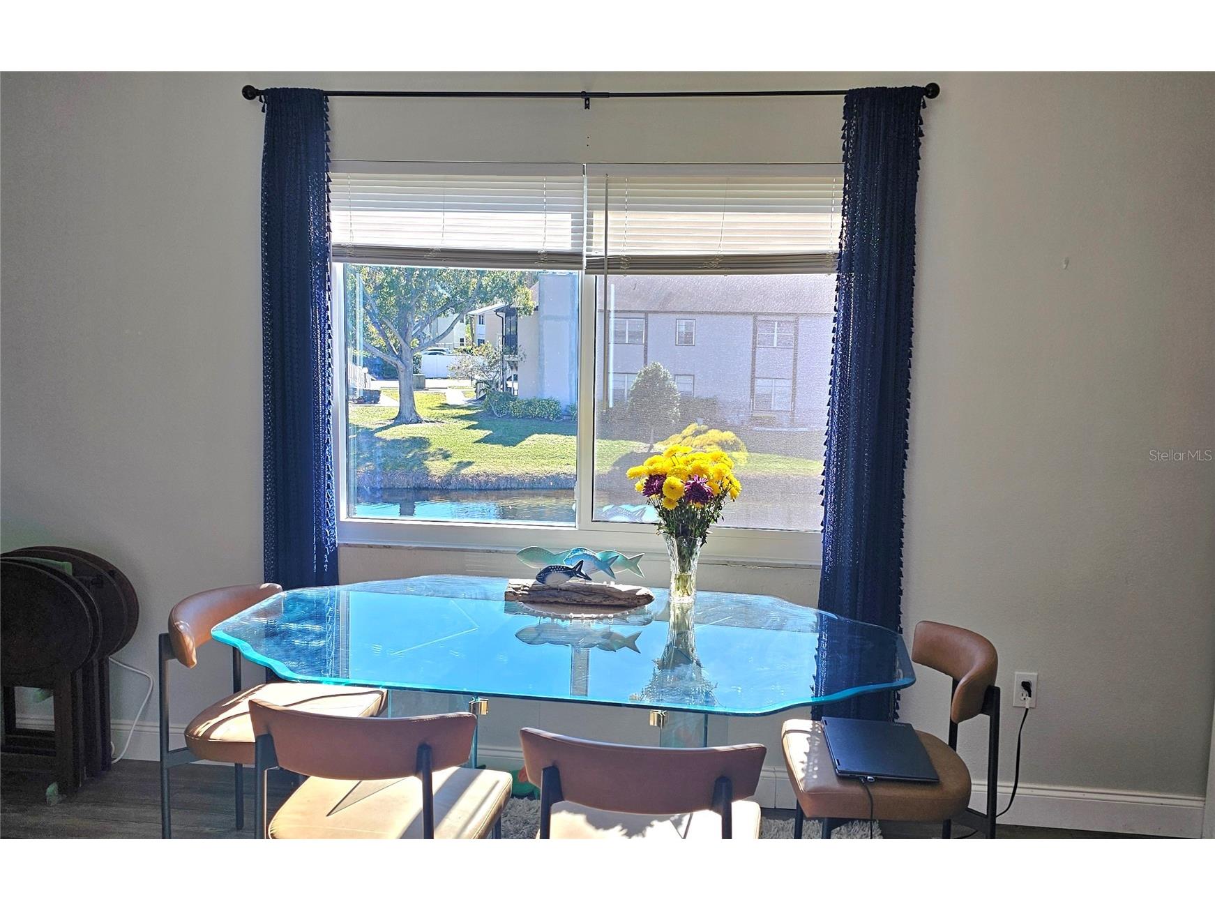 3775 59th Avenue W #3775 Bradenton FL 34210 A4682698 image3