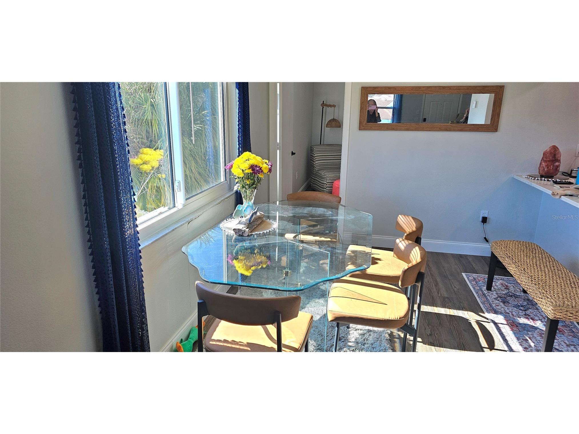 3775 59th Avenue W #3775 Bradenton FL 34210 A4682698 image4