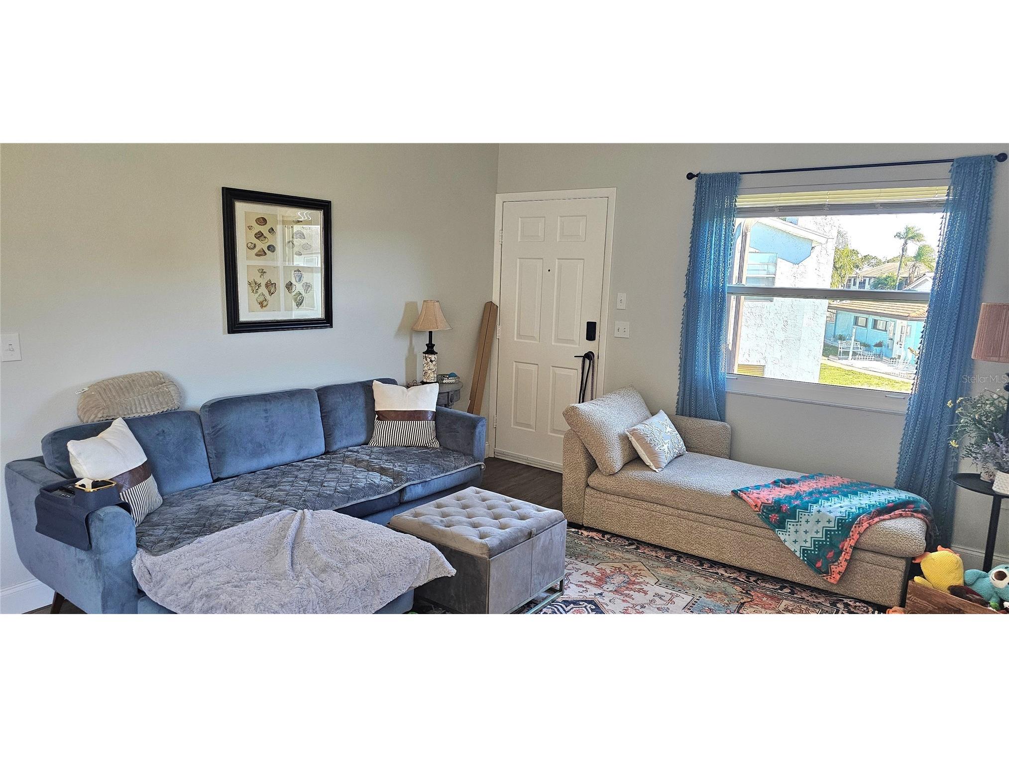 3775 59th Avenue W #3775 Bradenton FL 34210 A4682698 image6
