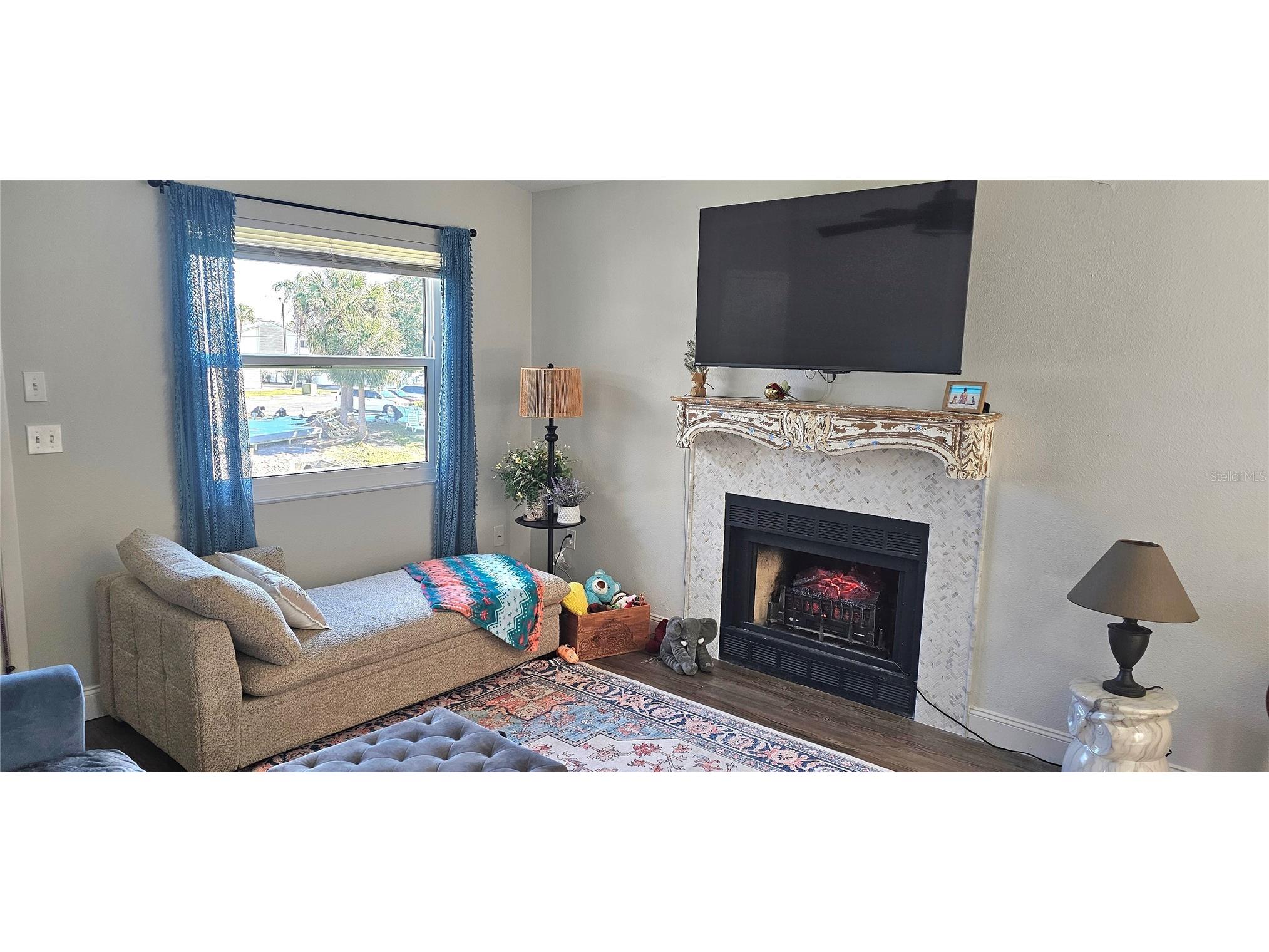 3775 59th Avenue W #3775 Bradenton FL 34210 A4682698 image7