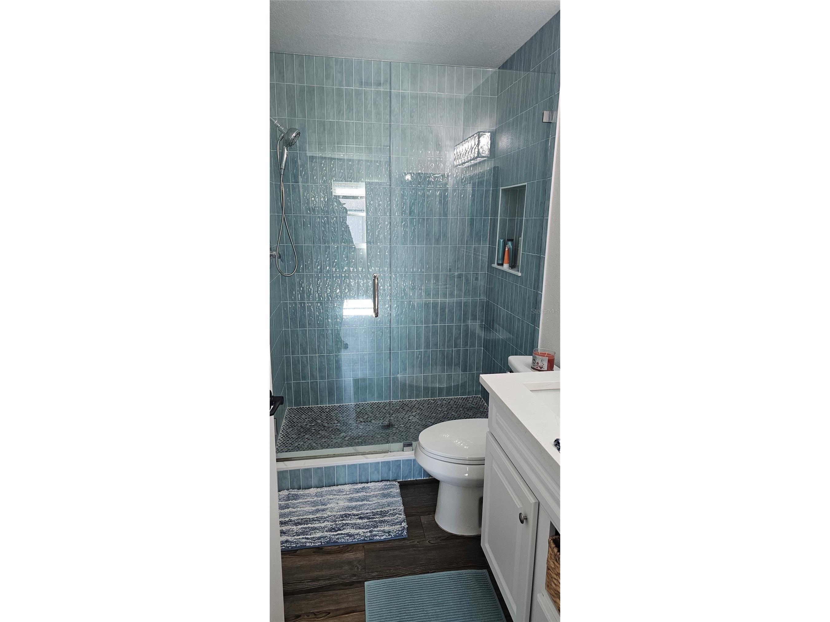 3775 59th Avenue W #3775 Bradenton FL 34210 A4682698 image8