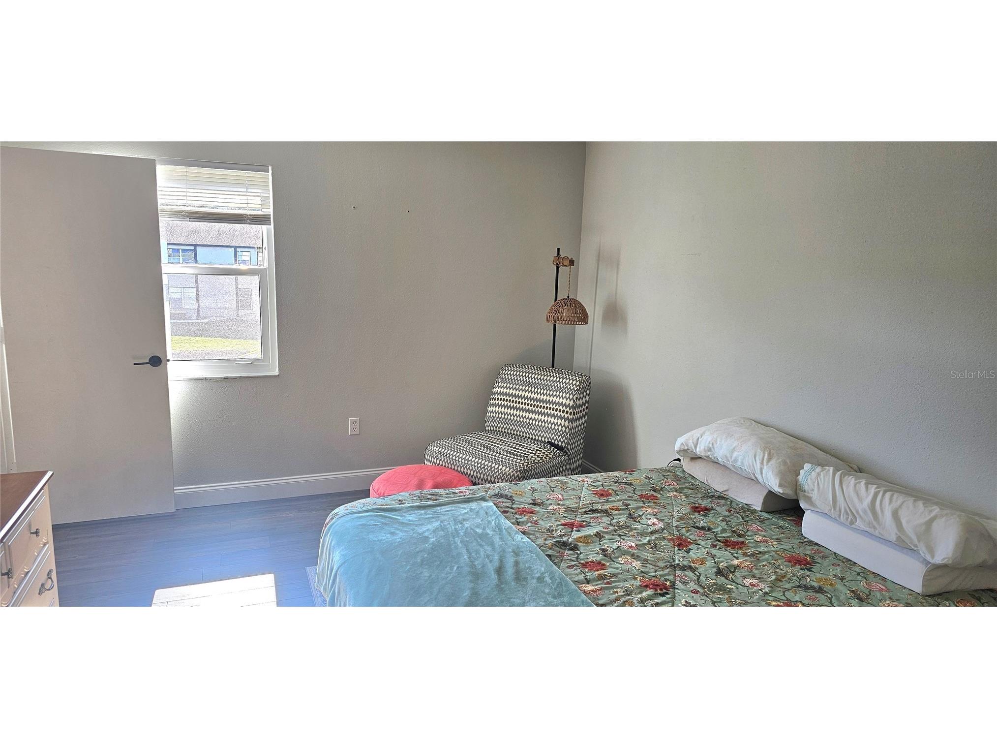3775 59th Avenue W #3775 Bradenton FL 34210 A4682698 image9