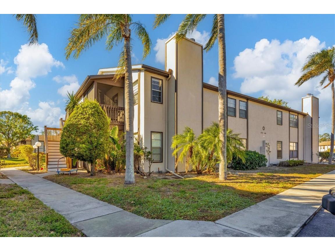 3775 59th Avenue W #4128 Bradenton FL 34210 A4633830 image1