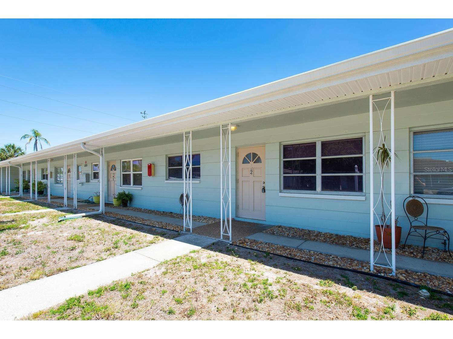 3775 59th Street N #2 Saint Petersburg FL 33710 TB8480343 image1
