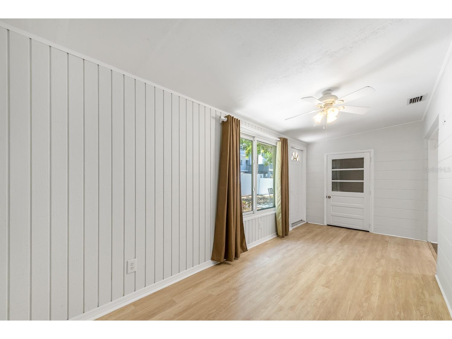 3775 59th Street N #2 Saint Petersburg FL 33710 TB8480343 image10