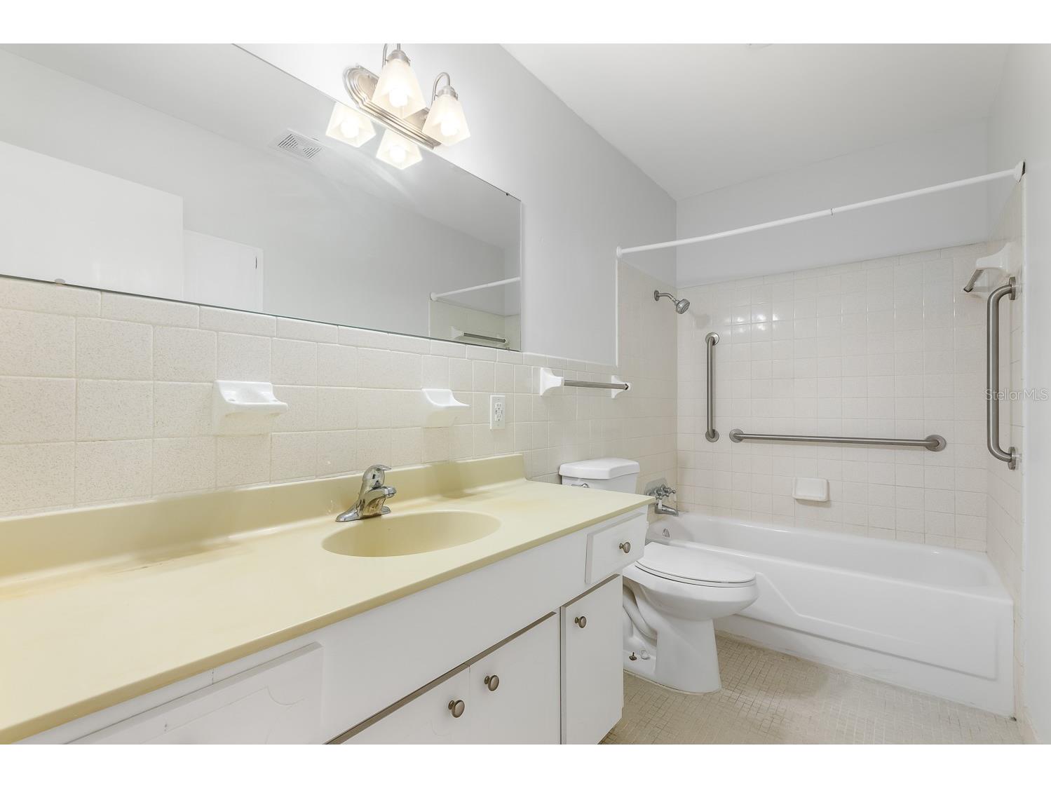 3775 59th Street N #2 Saint Petersburg FL 33710 TB8480343 image11