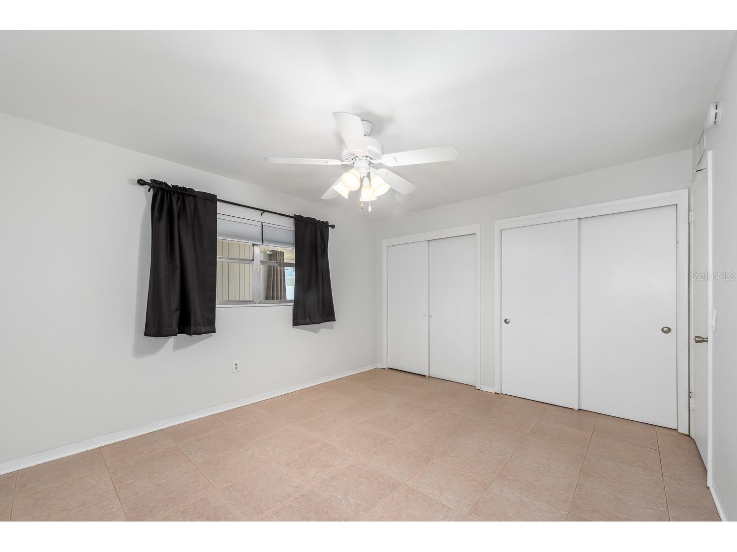 3775 59th Street N #2 Saint Petersburg FL 33710 TB8480343 image12