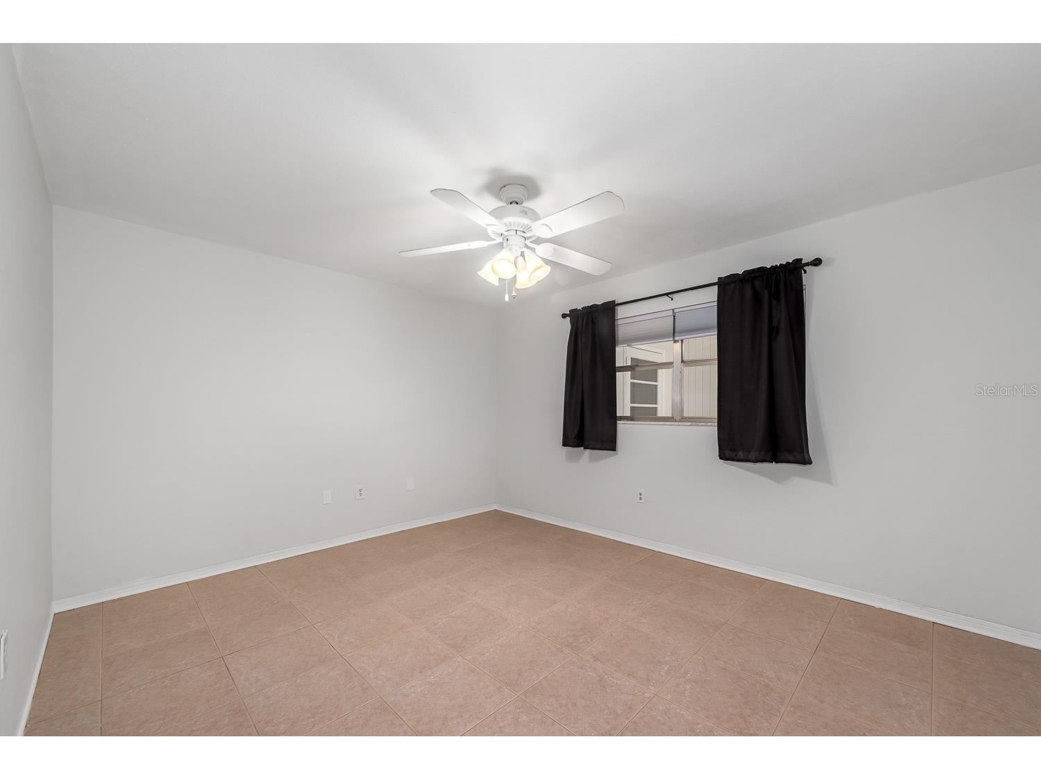 3775 59th Street N #2 Saint Petersburg FL 33710 TB8480343 image13