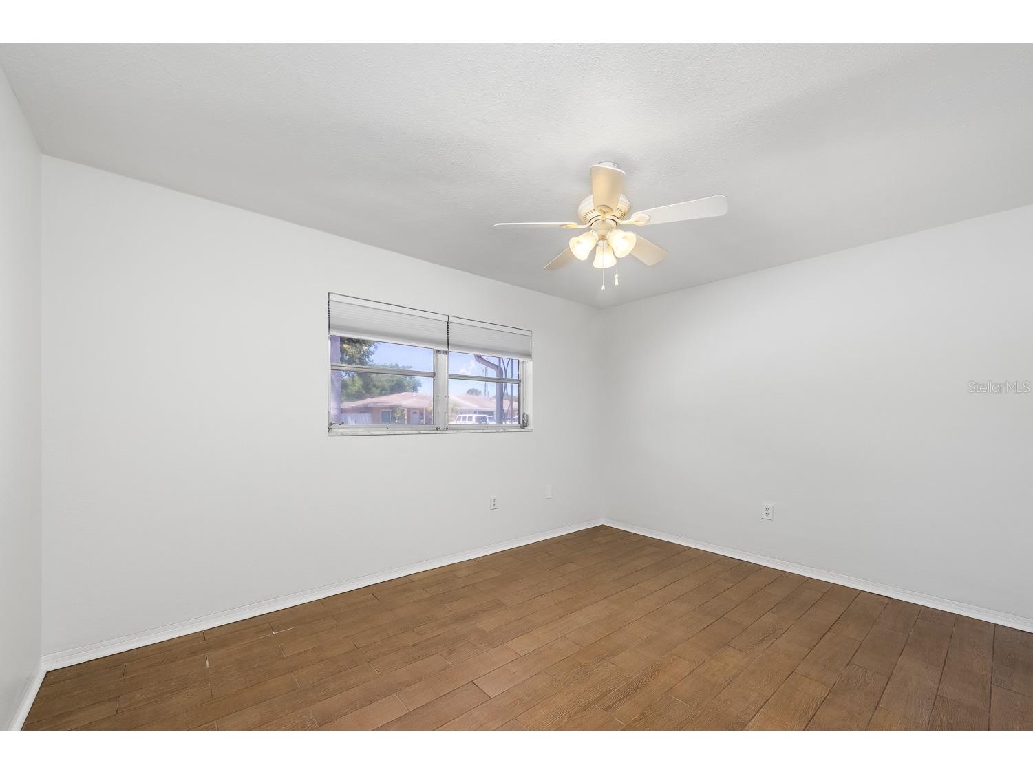 3775 59th Street N #2 Saint Petersburg FL 33710 TB8480343 image15