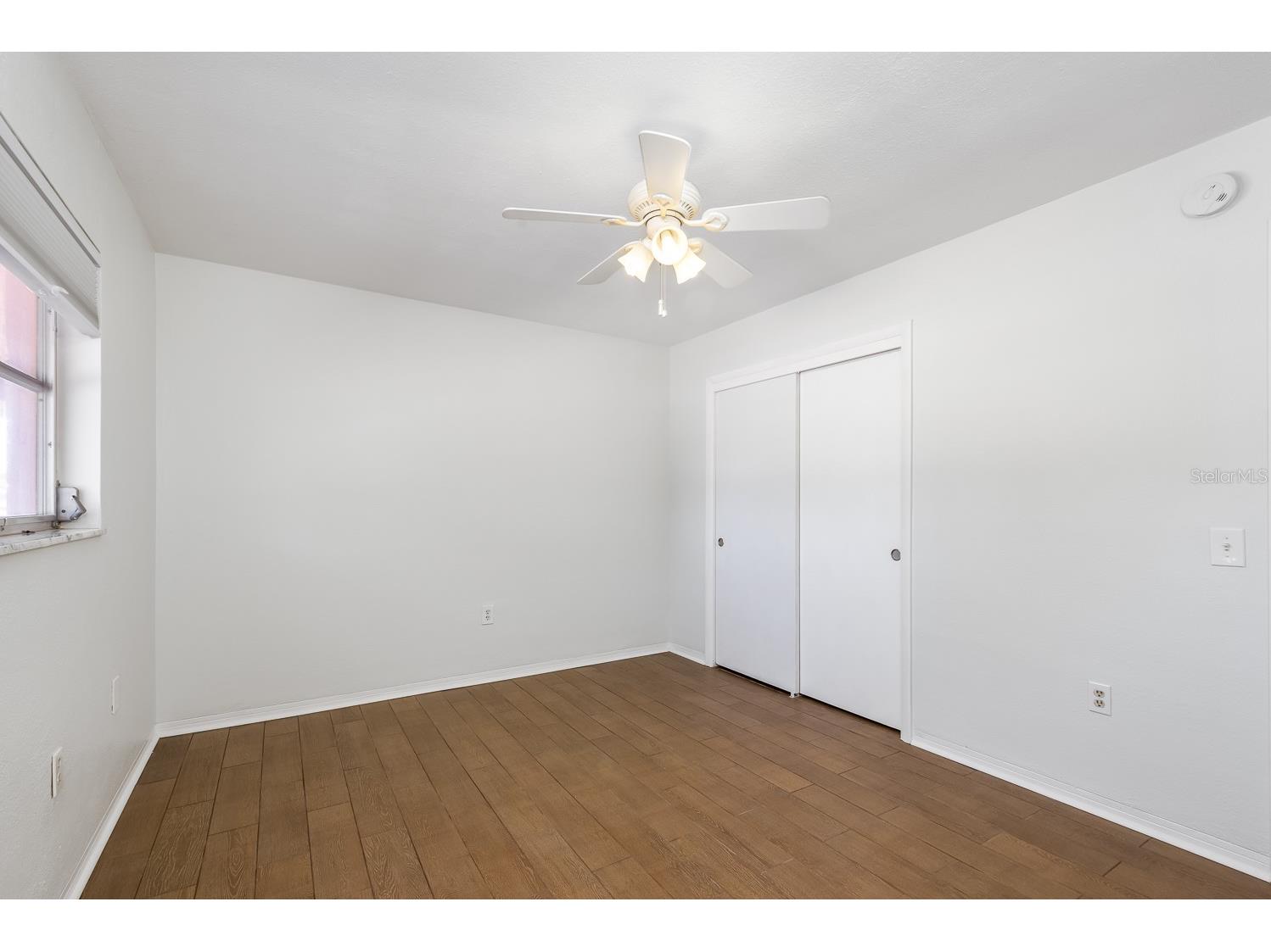 3775 59th Street N #2 Saint Petersburg FL 33710 TB8480343 image16