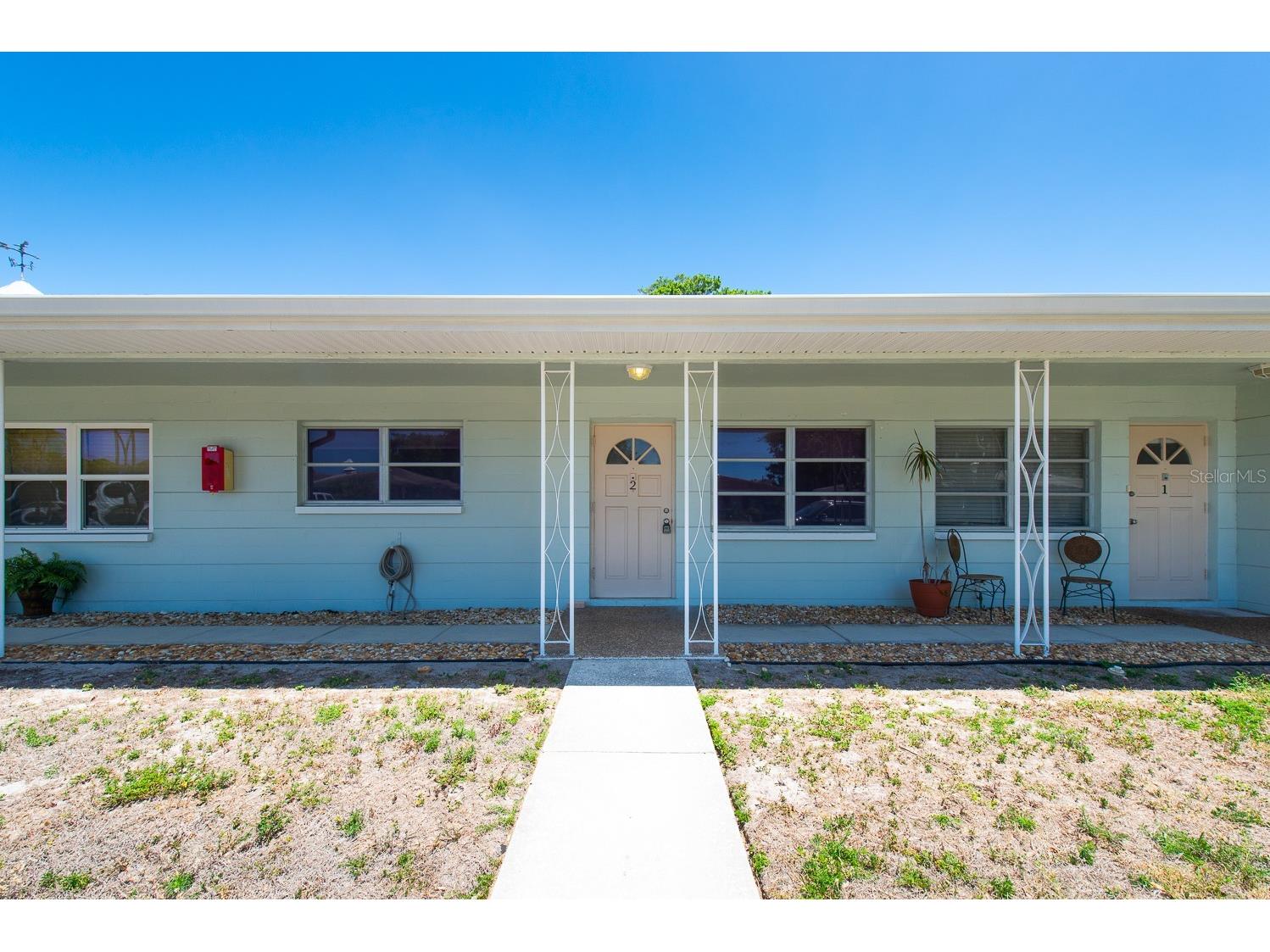 3775 59th Street N #2 Saint Petersburg FL 33710 TB8480343 image2