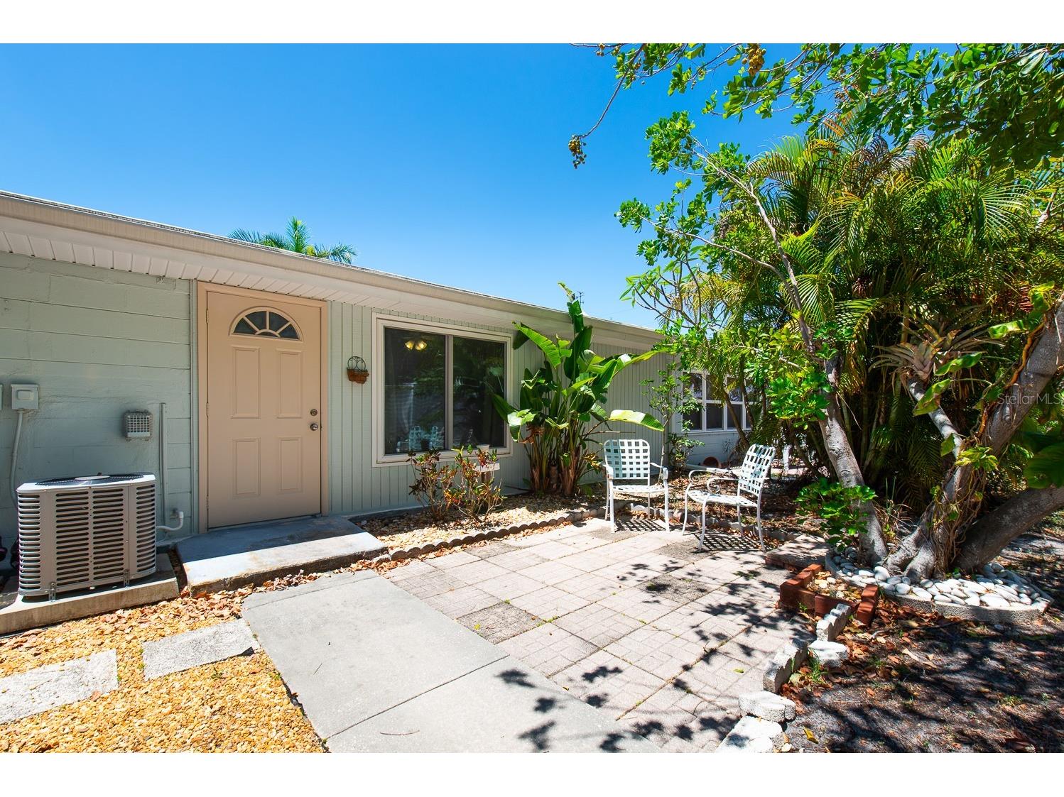 3775 59th Street N #2 Saint Petersburg FL 33710 TB8480343 image20