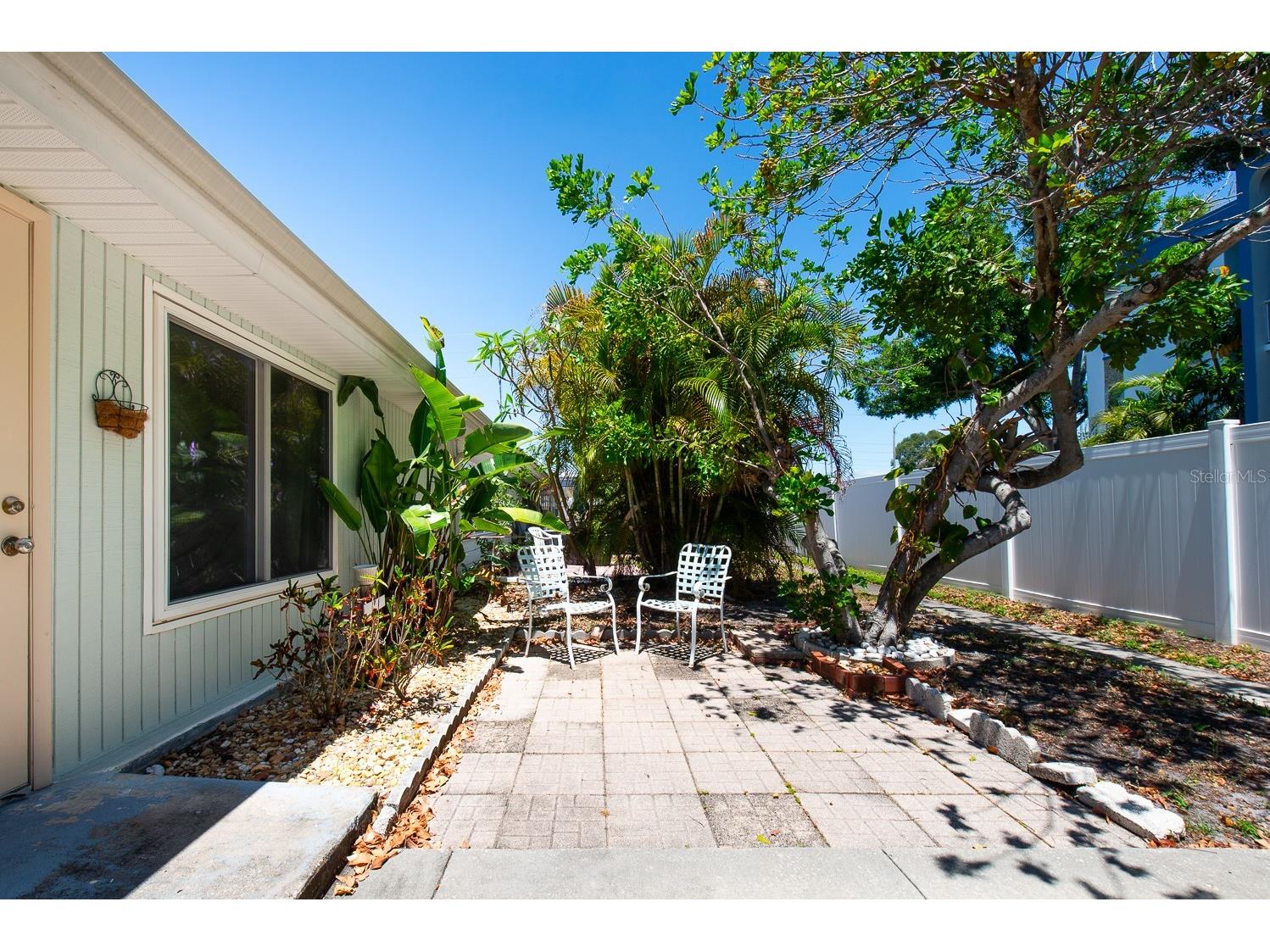 3775 59th Street N #2 Saint Petersburg FL 33710 TB8480343 image21