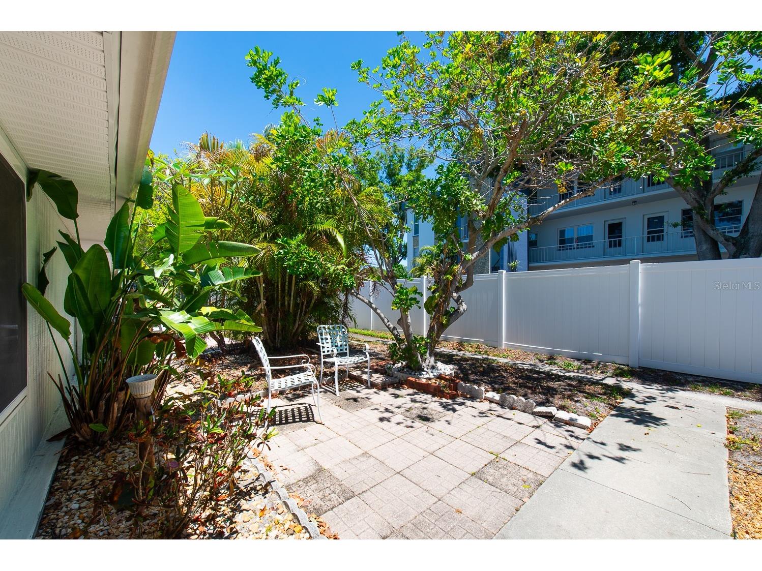 3775 59th Street N #2 Saint Petersburg FL 33710 TB8480343 image22