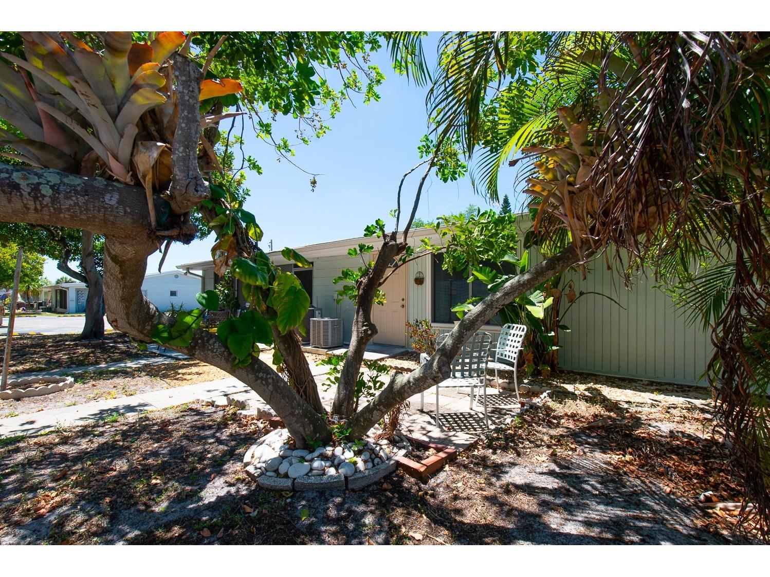 3775 59th Street N #2 Saint Petersburg FL 33710 TB8480343 image23