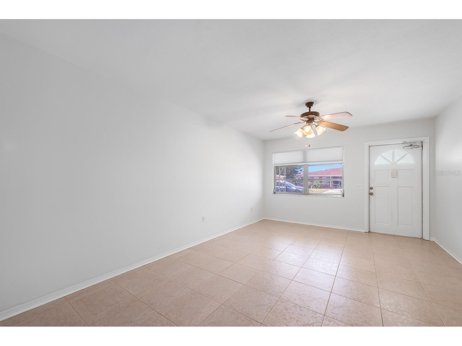 3775 59th Street N #2 Saint Petersburg FL 33710 TB8480343 image3