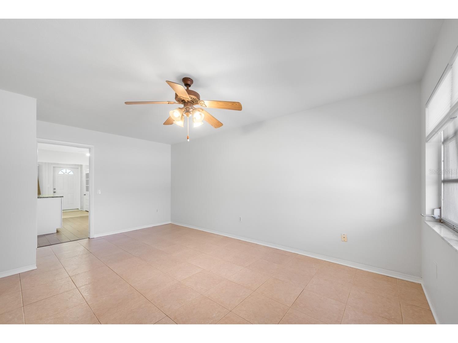 3775 59th Street N #2 Saint Petersburg FL 33710 TB8480343 image4