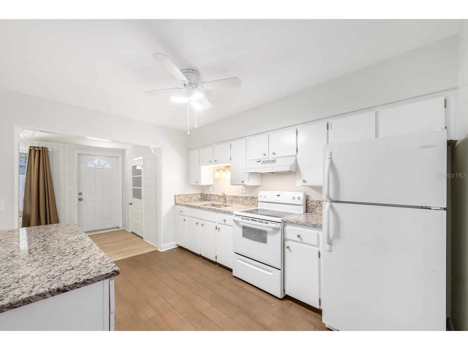 3775 59th Street N #2 Saint Petersburg FL 33710 TB8480343 image6