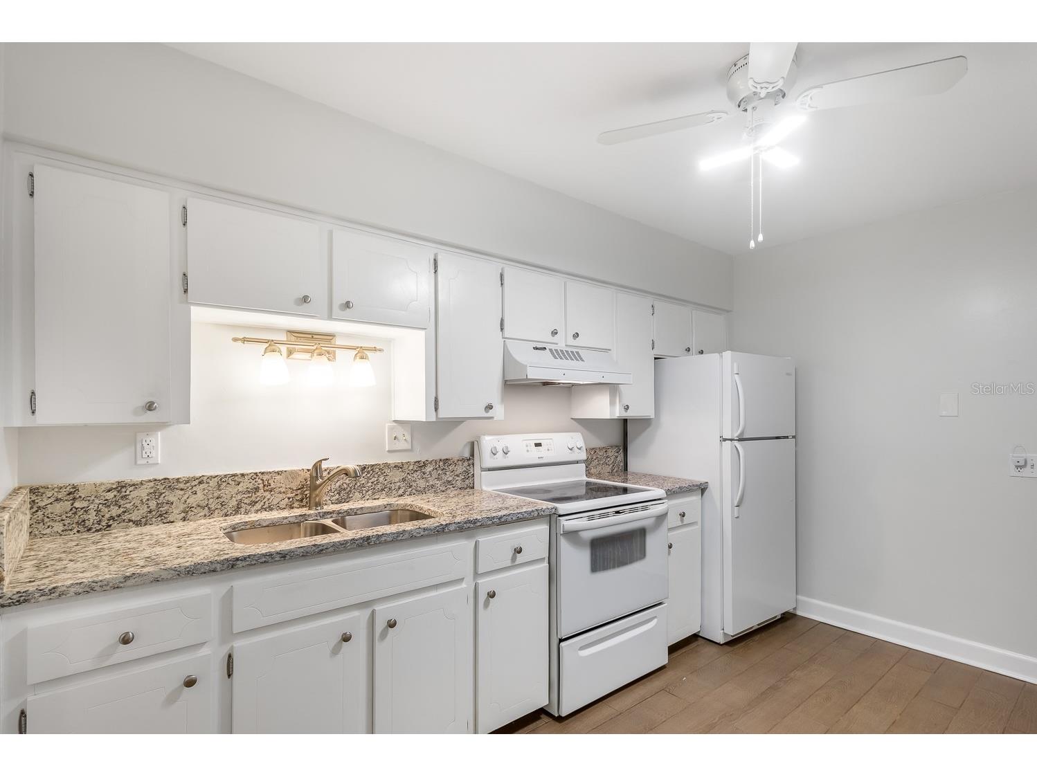 3775 59th Street N #2 Saint Petersburg FL 33710 TB8480343 image7