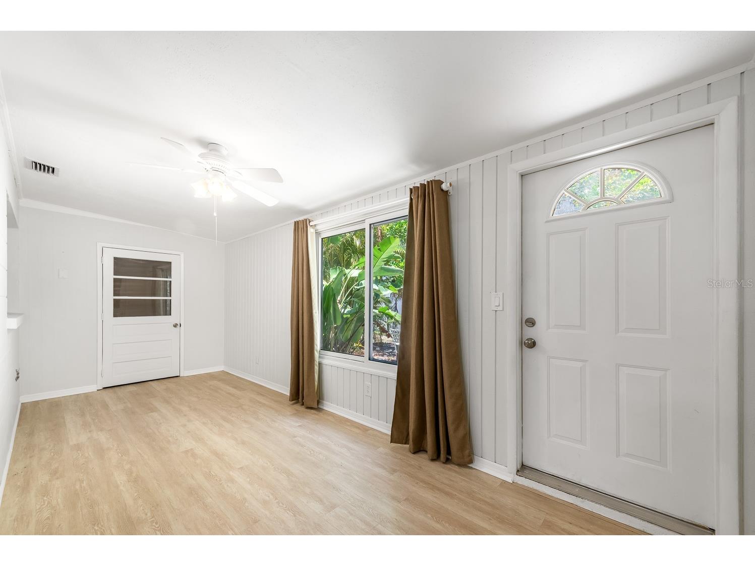3775 59th Street N #2 Saint Petersburg FL 33710 TB8480343 image9