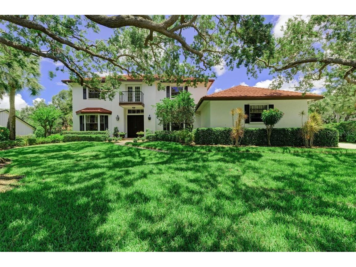 3775 Beneva Oaks Boulevard Sarasota FL 34238 A4573222 image1