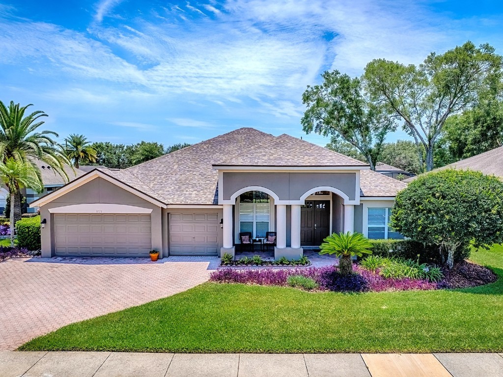 3775 Brantley Place Circle Apopka FL 32703 G5096496 image1