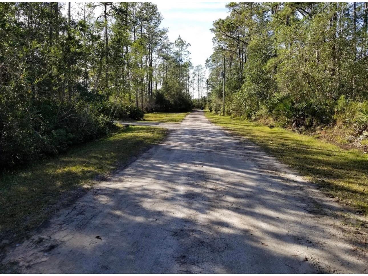 3775 Breezy Court Ormond Beach FL 32174 O6397410 image5