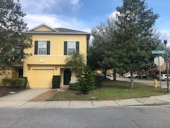 3775 Collingwood Lane Oviedo FL 32765 O6093117 image1