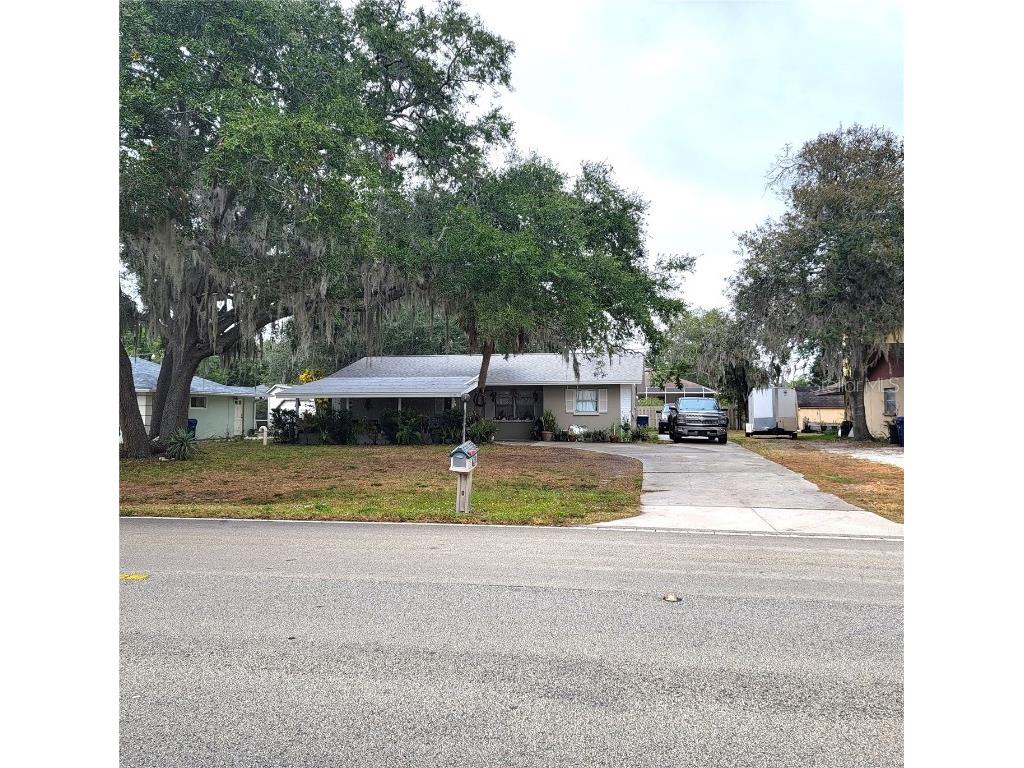3775 Desoto Road Sarasota FL 34235 A4589693 image1