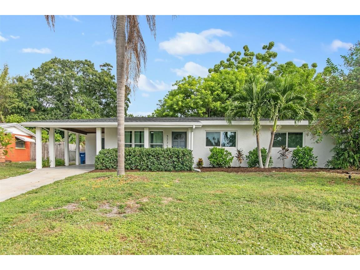 3775 Helene Street Sarasota FL 34233 A4584229 image1