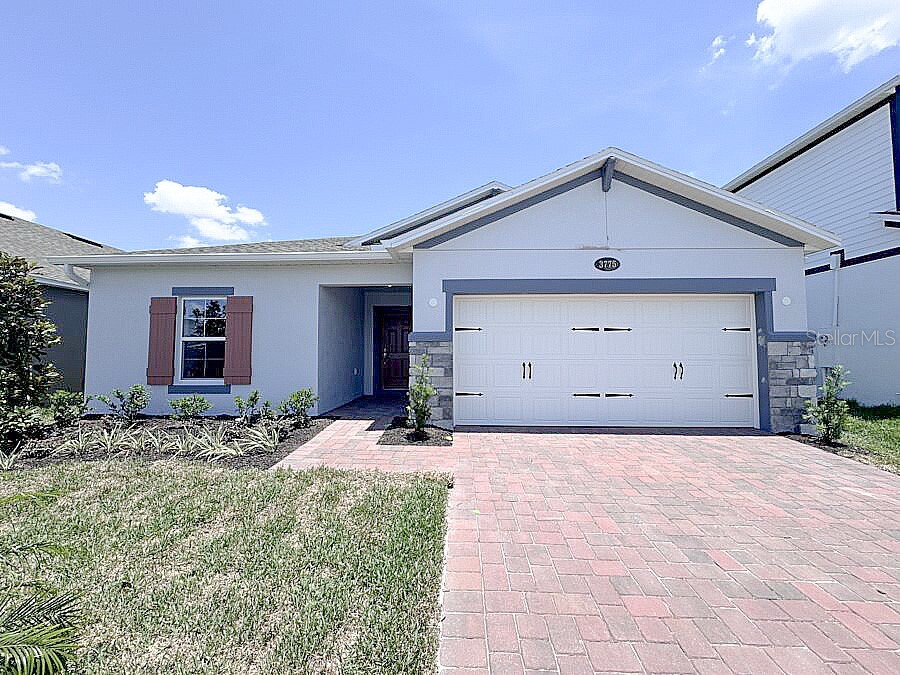 3775 Knotty Pine Street Saint Cloud FL 34772 O6406755 image1