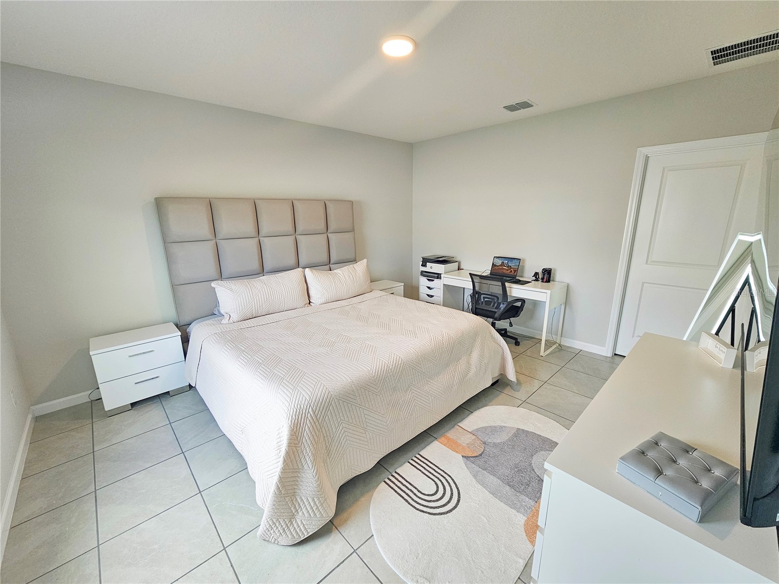 3775 Knotty Pine Street Saint Cloud FL 34772 O6406755 image10