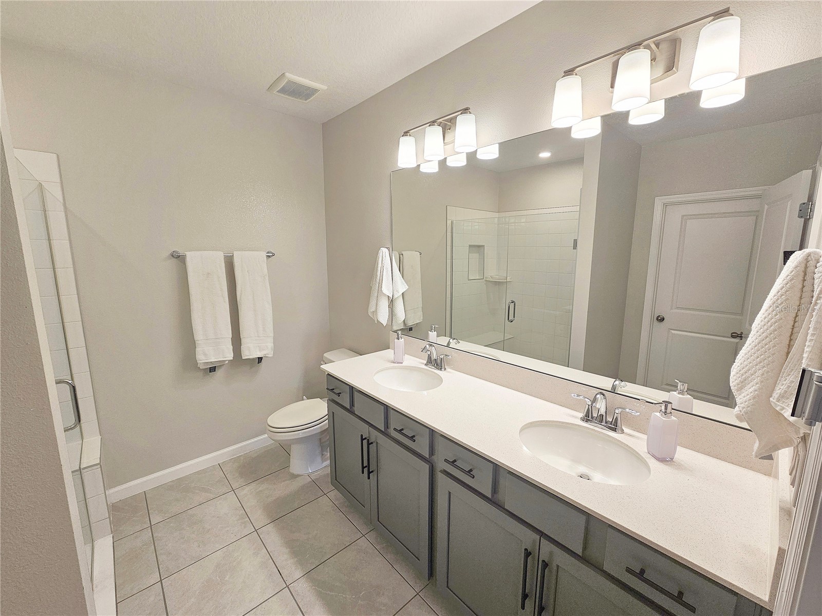3775 Knotty Pine Street Saint Cloud FL 34772 O6406755 image11