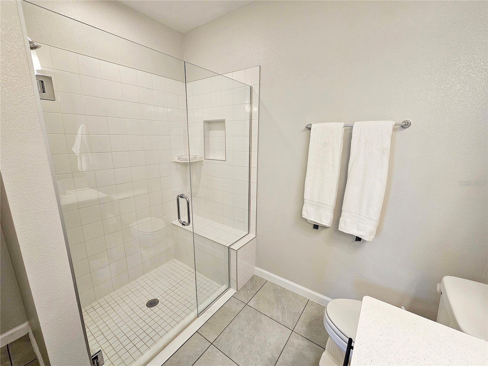 3775 Knotty Pine Street Saint Cloud FL 34772 O6406755 image12
